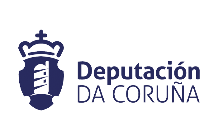 Deputacion A Coruña