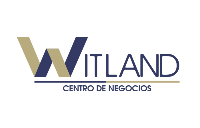Witland - Centro de Negocios